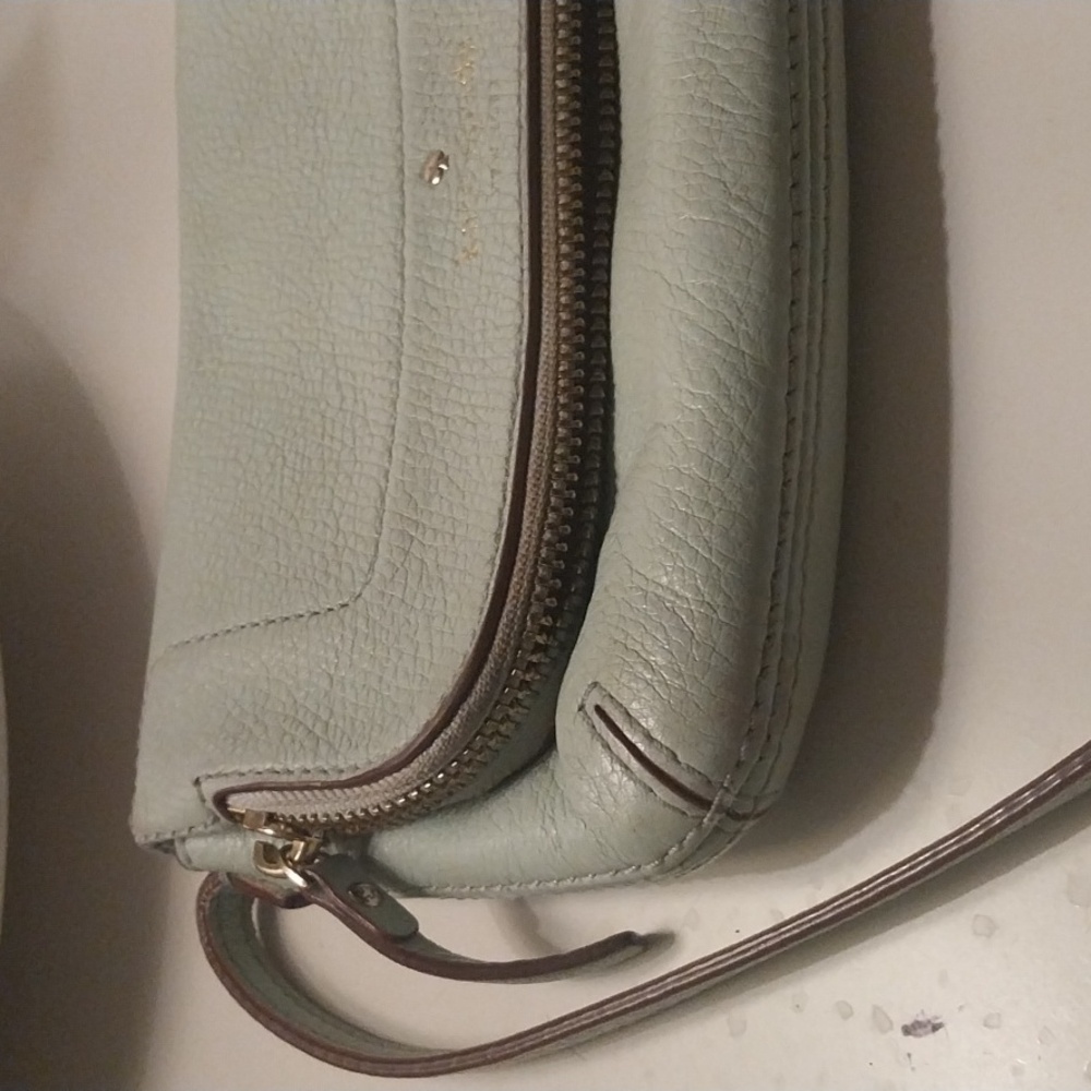 Kate Spade Mariana Crossbody - Picture 3 of 12